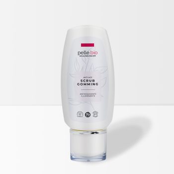 Scrub Gomming ai Polifenoli Pelle.Bio MINITAGLIA