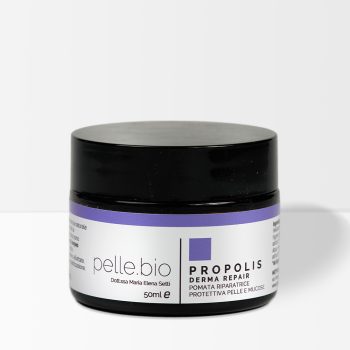 Pomata Derma Repair Pelle.Bio 50ml