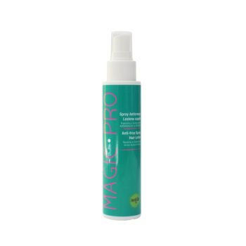 Spray Anticrespo Riparatore Anarkhia Bio