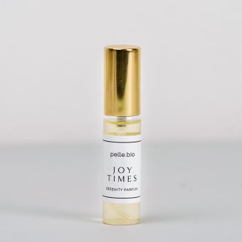 Profumo aurea