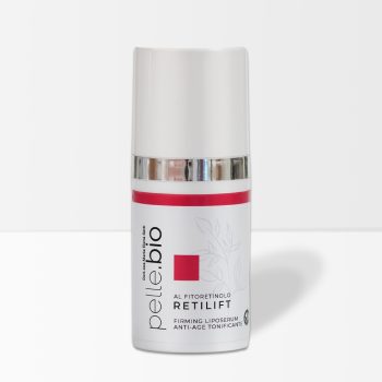 Ritilift Firming Liposerum Pelle.Bio
