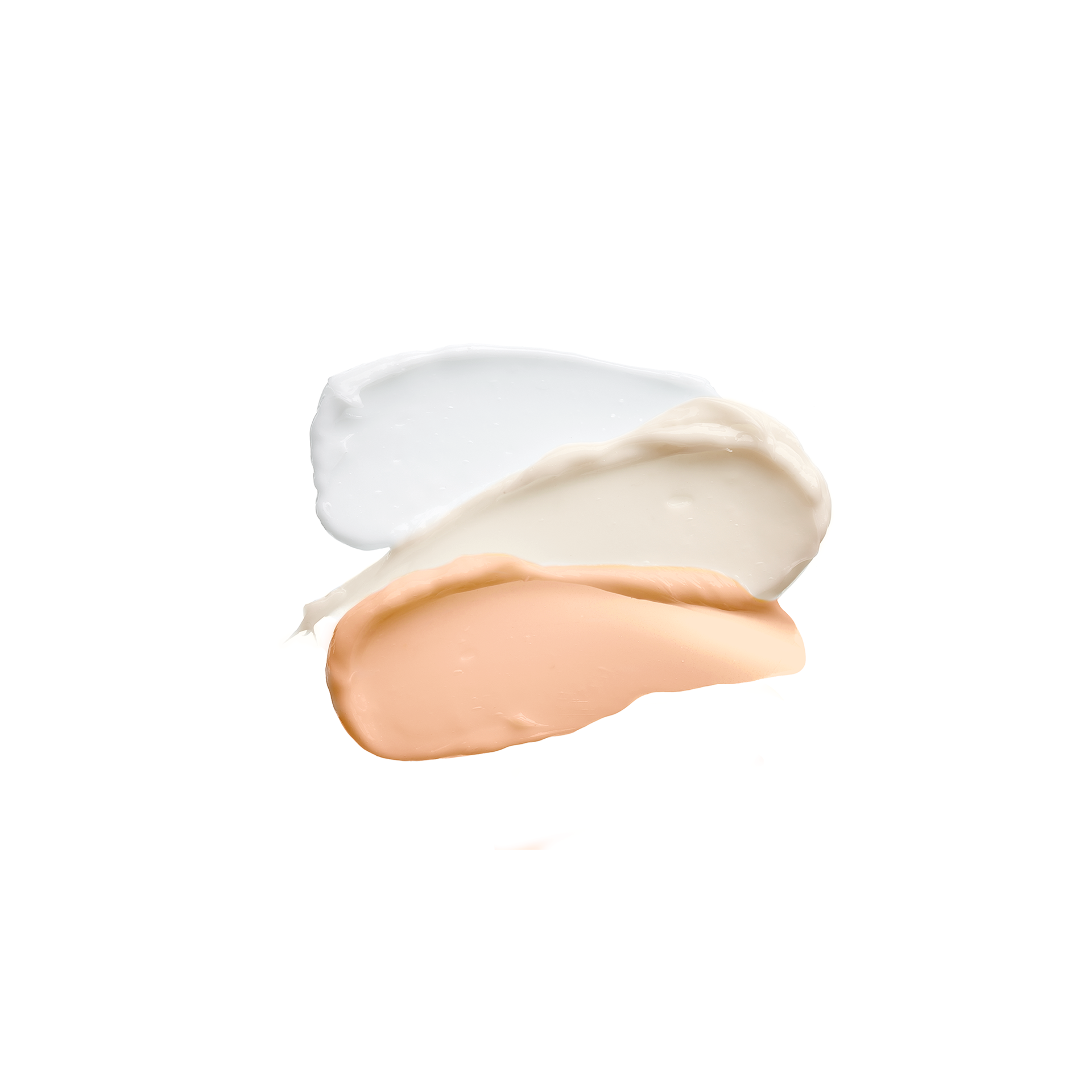 Crema Magica Couleur Caramel - immagine 2