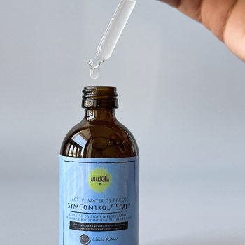 SYMCONTROL®SCALP – SIERO Seboequilibrante