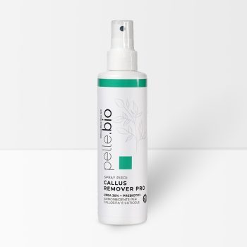 Callus Remover Pro Pelle.Bio
